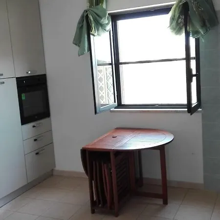 Casa Marina Epifani Сasa de vacaciones Villanova di Ostuni