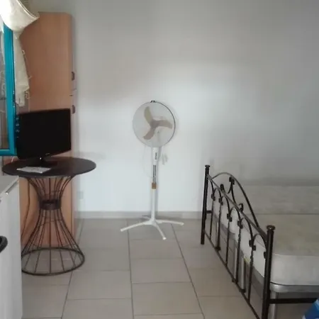 Сasa de vacaciones Casa Marina Epifani